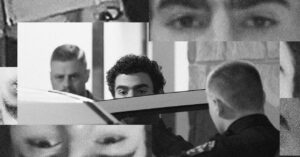 luigi-mangione-conspiracy-theories-are-going-strong