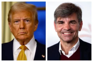 liberal-media-scream:-of-course-msnbc-defends-stephanopoulos-lies-–-washington-examiner