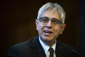 biden-judge-pick-blames-‘mccarthyism’-for-withdrawal