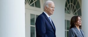 ‘disastrous-burdens’:-joe-biden’s-rosy-spin-on-his-economic-legacy-defies-reality