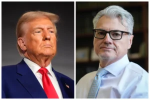 judge-merchan-denies-trump’s-bid-to-throw-out-hush-money-conviction-–-washington-examiner