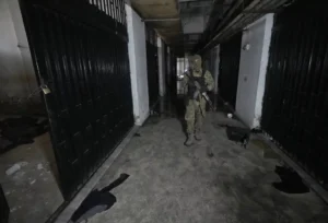 man-released-from-syrian-prison-in-cnn-report-actually-assad-officer-–-washington-examiner