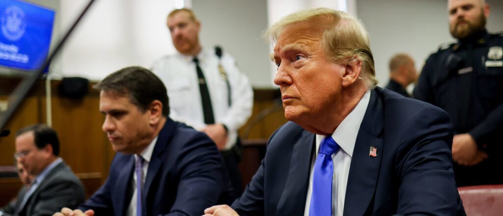 judge-merchan-won’t-budge-on-throwing-out-trump-conviction,-despite-us.-supreme-court-ruling