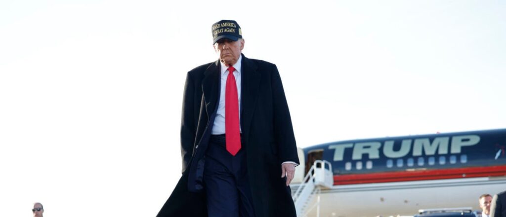 trump’s-former-aides-lead-dhs-review-at-transportation-security-administration