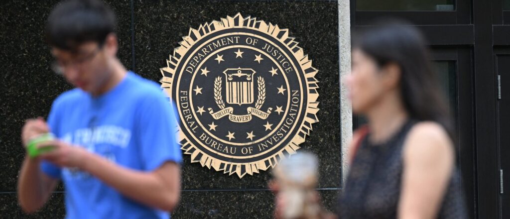 fbi-urges-new-jersey-residents-not-to-shoot-unidentified-drones