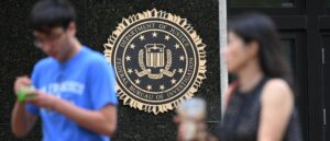 fbi-urges-new-jersey-residents-not-to-shoot-unidentified-drones