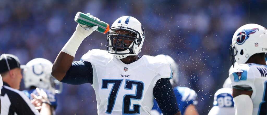 ‘blind-side’-subject-michael-oher’s-conservatorship-terminated