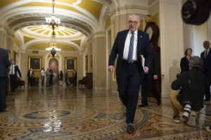 senate-races-to-approve-social-security-benefit-expansion