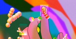 antibodies-could-soon-help-slow-the-aging-process