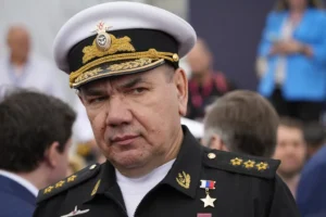 russian-navy-chief-touts-arctic-nuclear-forces-as-security-guarantee-–-washington-examiner