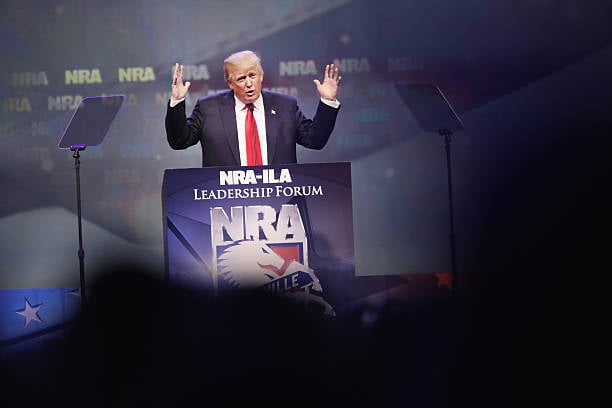 trump-may-have-violated-release-terms-with-gun-purchase-spokesperson-said-didn’t-happen,-prosecutors-argue