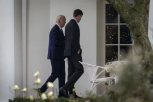 four-actions-democrats-hope-biden-takes-before-the-end-of-his-term-–-washington-examiner