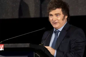 argentina’s-president-accepts-invite-to-attend-trump’s-inauguration-–-washington-examiner