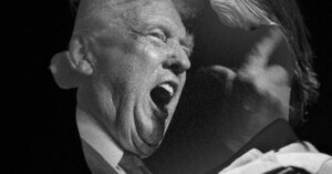 far-right-sheriffs-want-to-carry-out-donald-trump’s-mass-deportations.-that’s-not-possible