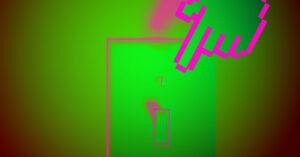 what-a-vpn-kill-switch-is-and-how-to-set-one-up