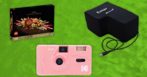 17-white-elephant-gifts-worth-fighting-over