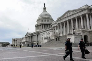 watch-live:-senate-judiciary-committee-holds-hearing-on-sports-betting-–-washington-examiner