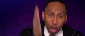 stephen-a.-smith-skewers-alvin-bragg-for-wasting-‘taxpayer-dollars’-to-maintain-trump-conviction