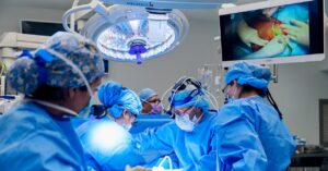 a-third-person-has-received-a-transplant-of-a-genetically-engineered-pig-kidney