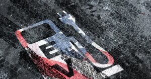 trump-will-reportedly-block-the-us-government-and-military-from-buying-evs