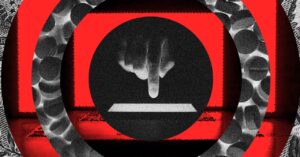 drug-dealers-have-moved-on-to-social-media