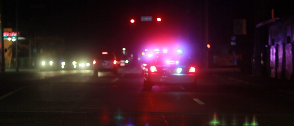 ‘destroyed-us-for-a-second-time’:-woman-who-reportedly-drove-111-mph-in-fatal-crash-sentenced