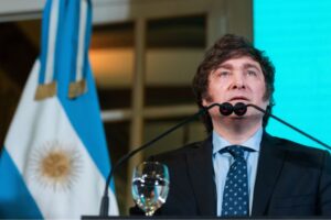 milei:-one-year-of-radical-changes-in-argentina’s-economy-–-gateway-hispanic