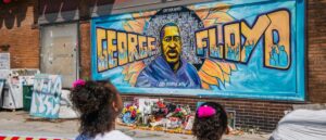 judge-rules-attorneys-for-derek-chauvin-can-get-tests-on-george-floyd’s-heart