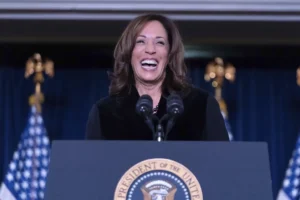 watch-live:-harris-speaks-to-young-leaders-in-maryland-–-washington-examiner