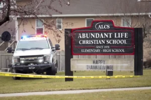 abundant-life-christian-school-shooting:-what-to-know