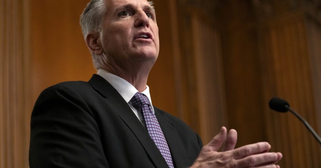 house-to-push-45-day-continuing-resolution-on-floor-that-excludes-ukraine-funding