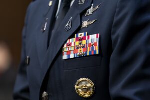 wednesday-debate,-vote-in-senate-could-save-f-15e-strike-eagles-–-washington-examiner