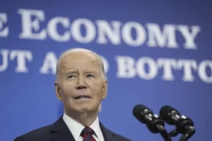 biden-launches-‘striking-escalation’-in-costly-regulations-–-washington-examiner