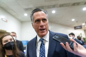 mitt-romney-names-who-he-thinks-2028-gop-nominee-will-be-–-washington-examiner