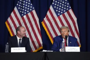 biden-admin-is-attempting-to-‘trump-proof’-the-government:-mike-lee