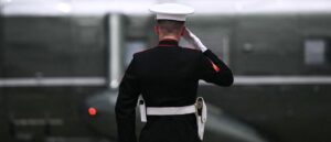 fact-check:-claim-that-robot-dog-mauled-marine-at-mar-a-lago-is-satire