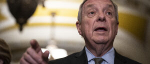 senate-dems-move-to-abolish-‘undemocratic’-electoral-college-after-crushing-november-losses