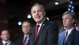 republicans-make-‘midnight’-push-to-roll-back-biden-agenda