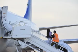 ‘sanctuaries’-hiding-nearly-60%-of-illegal-immigrants-from-ice-–-washington-examiner