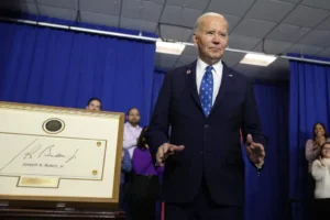 biden’s-usaid-sued-for-anti-israel-records-–-washington-examiner