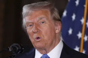 democrats-cooperating-with-trump-aim-to-secure-their-future:-kaylee-mcghee-white