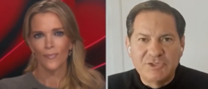 mark-halperin-says-kamala-harris’-political-future-isn’t-looking-so-hot-—-even-in-her-home-state