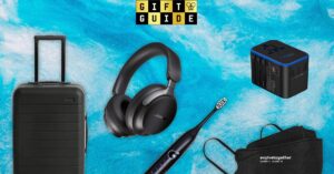 the-22-best-gifts-for-travelers-who-are-always-one-flight-ahead
