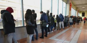 ‘not-surprised’:-ids-for-illegal-migrants-ripped-after-sweeping-doj-indictments