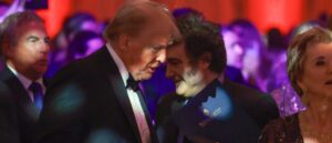 argentinian-president-javier-milei-to-join-trump-at-presidential-inauguration