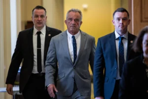gop-senators-voice-reservations-about-rfk-jr.’s-views