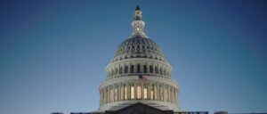 1,000-page-spending-bill-breathes-new-life-into-gov’t-agency-funding-censorship-of-conservatives