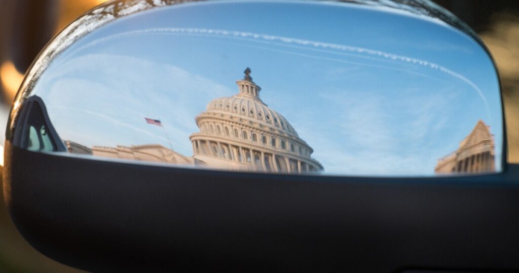 senate-looks-to-house-plan-after-abandoning-border-security-amendment