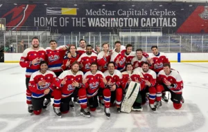 kash-patel,-trump’s-fbi-pick,-won’t-quit-dc-hockey-league