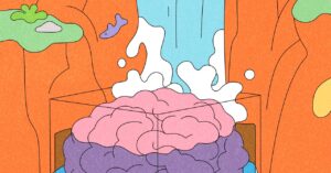 generative-ai-and-climate-change-are-on-a-collision-course